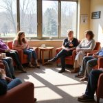 connecting with autism parents